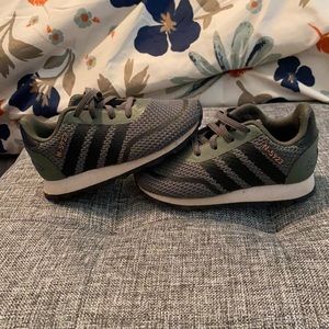 Adidas N-5923